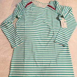 Cabana Life Azalea Shore Dress